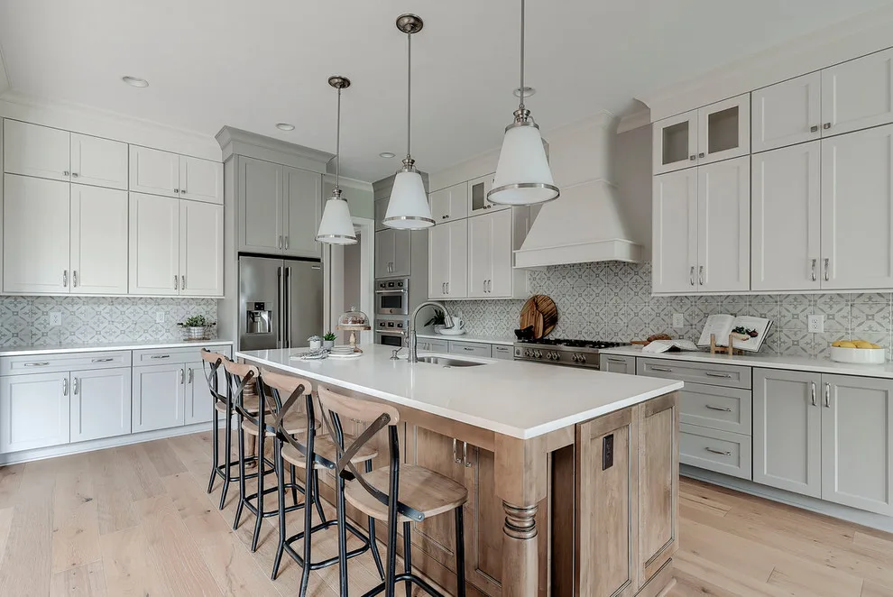 Skylar Avenue by MB Designs, LLC - Photo 2