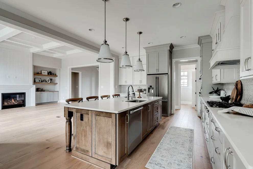 Skylar Avenue by MB Designs, LLC - Photo 4