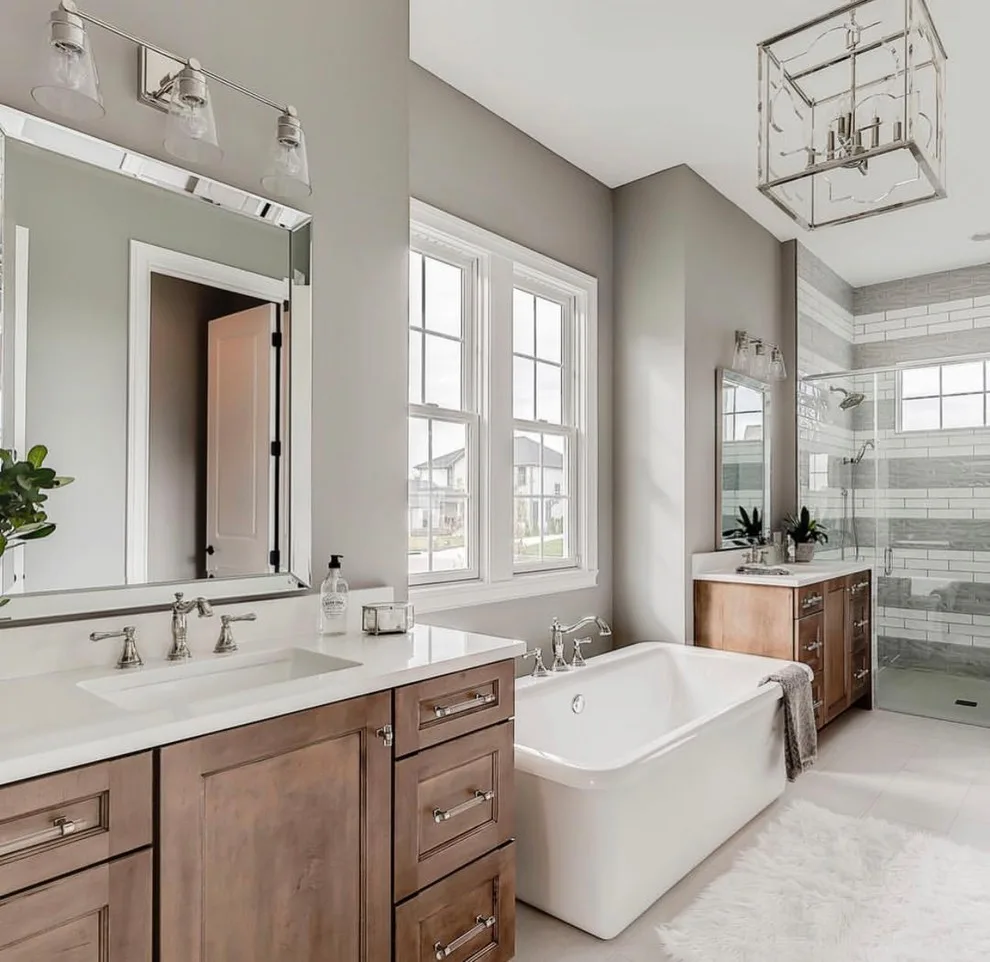Skylar Avenue by MB Designs, LLC - Photo 12