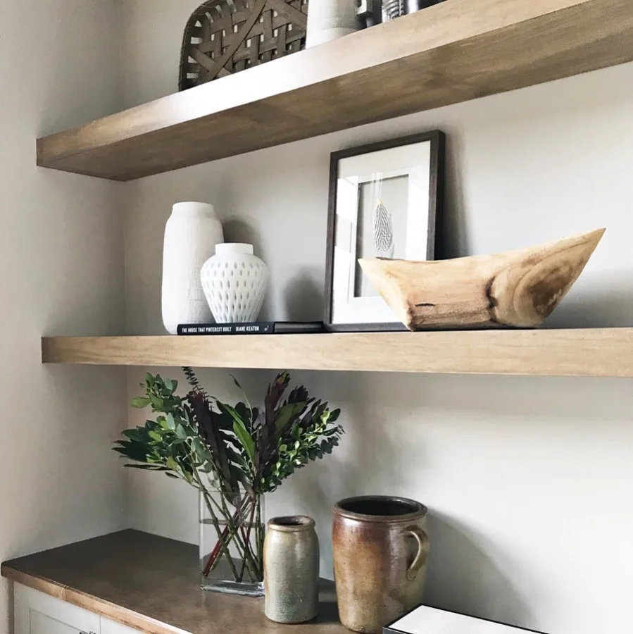 Skylar Avenue by MB Designs, LLC - Photo 18