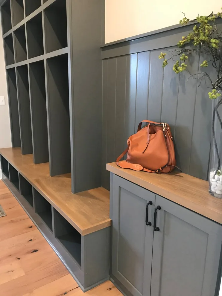 Skylar Avenue by MB Designs, LLC - Photo 24