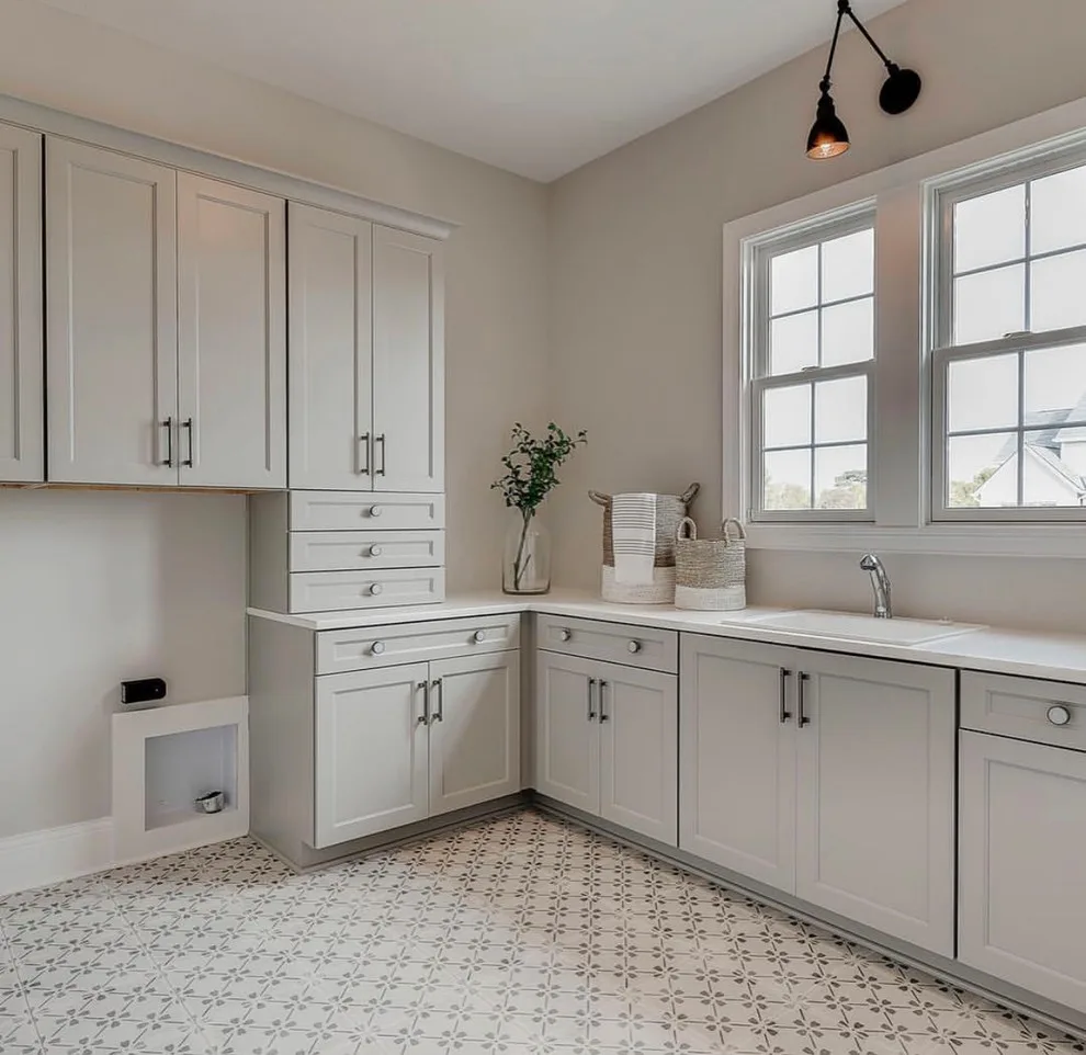 Skylar Avenue by MB Designs, LLC - Photo 19