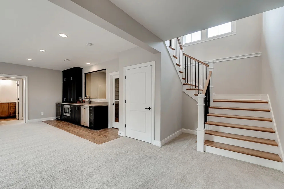 Skylar Avenue by MB Designs, LLC - Photo 20