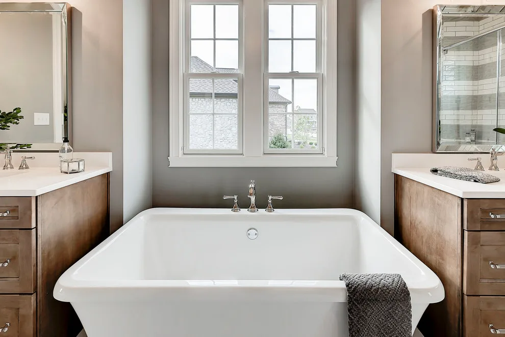Skylar Avenue by MB Designs, LLC - Photo 26