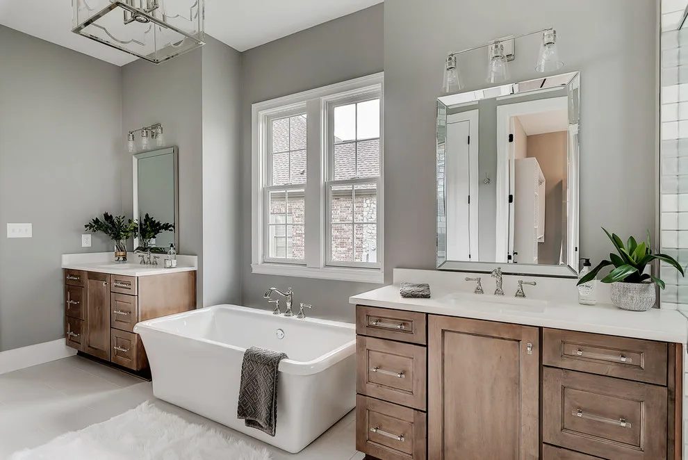 Skylar Avenue by MB Designs, LLC - Photo 9