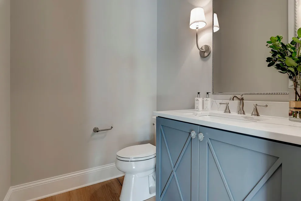 Skylar Avenue by MB Designs, LLC - Photo 25