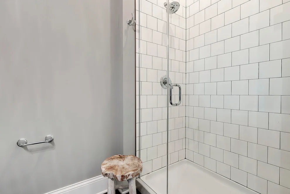 Skylar Avenue by MB Designs, LLC - Photo 10