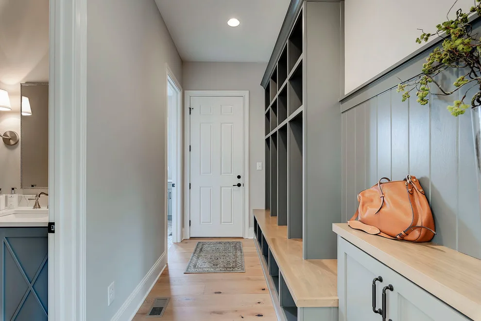 Skylar Avenue by MB Designs, LLC - Photo 7