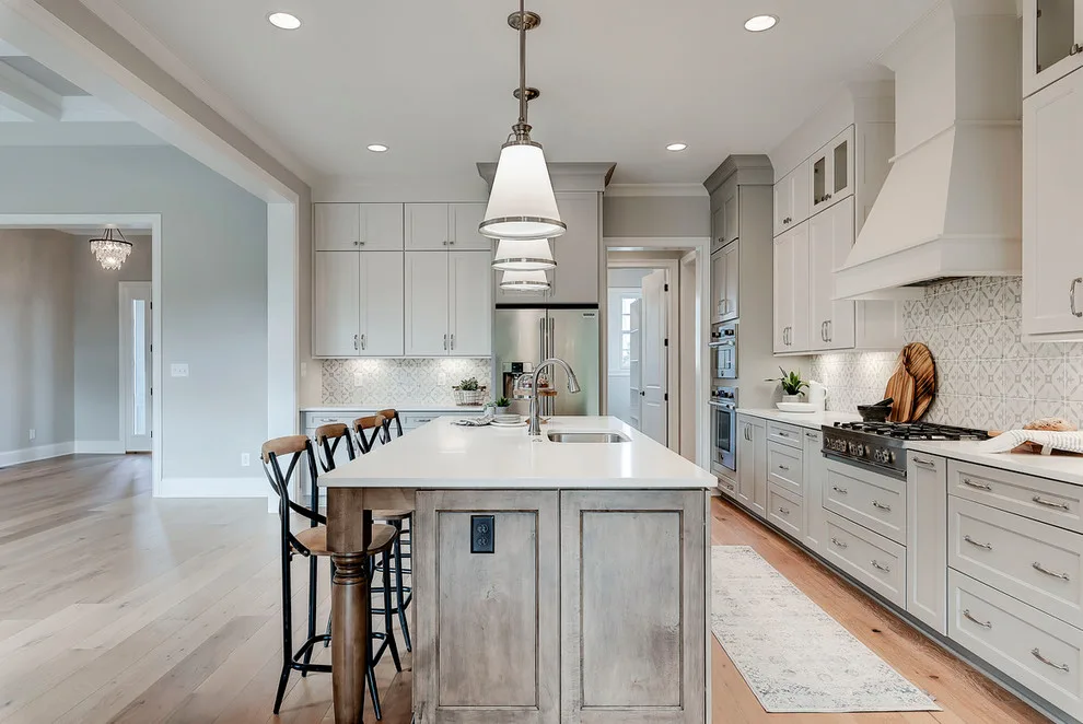 Skylar Avenue by MB Designs, LLC - Photo 28