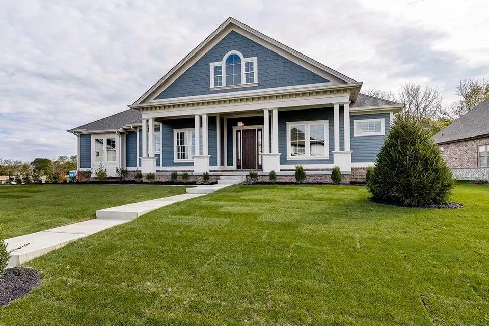 Skylar Avenue by MB Designs, LLC - Photo 30