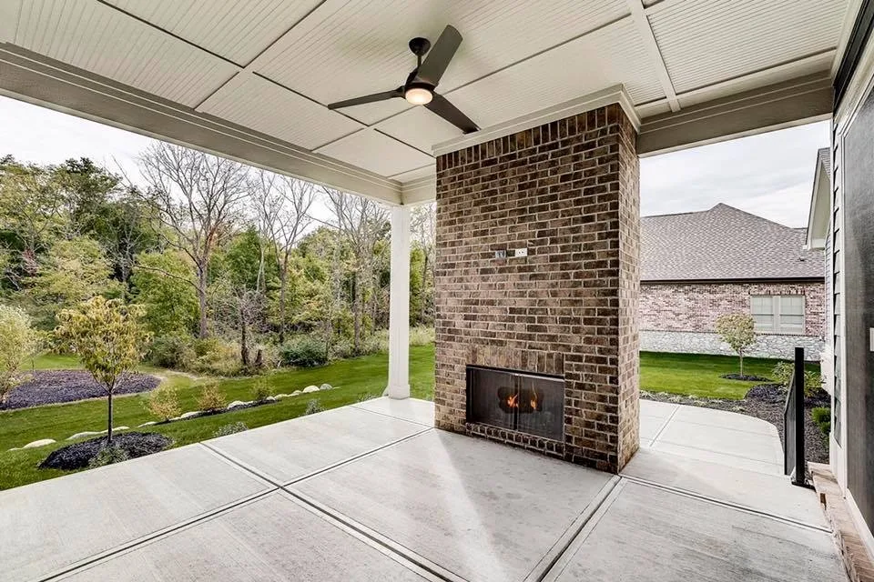 Skylar Avenue by MB Designs, LLC - Photo 6