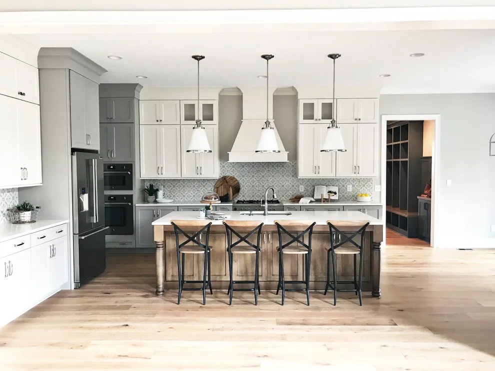 Skylar Avenue by MB Designs, LLC - Photo 17