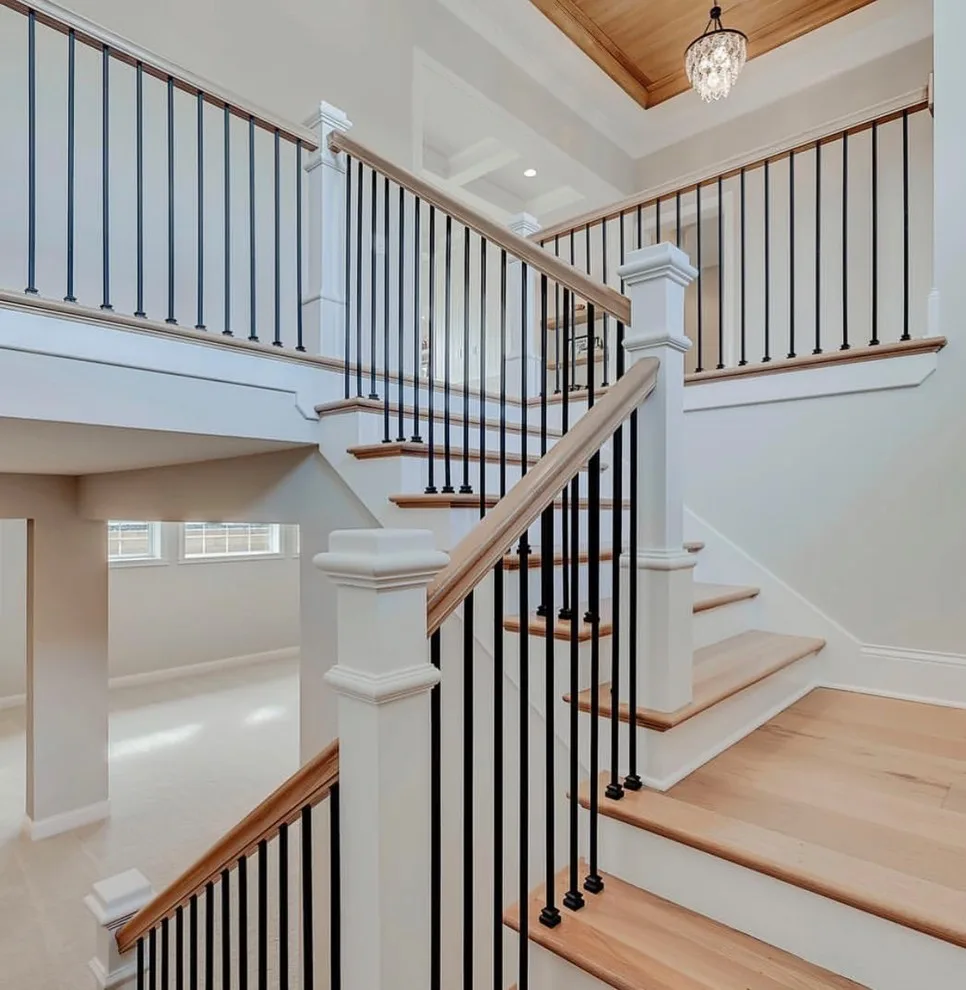 Skylar Avenue by MB Designs, LLC - Photo 29