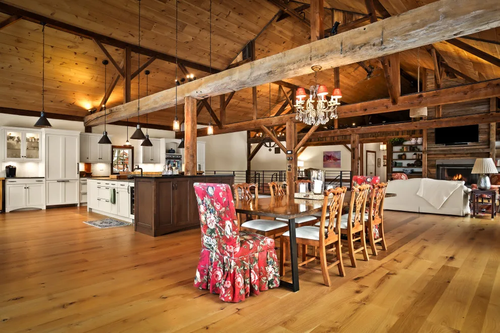 Bespoke Decor - Photo 4