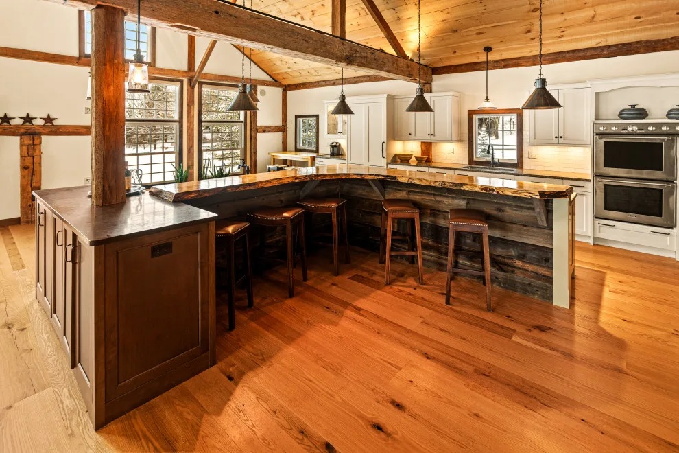 Slate Hill Preparation by Bespoke Decor - Photo 10