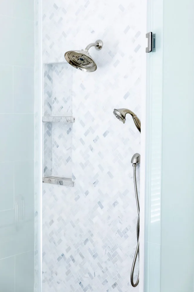 Ourso Designs - Photo 2