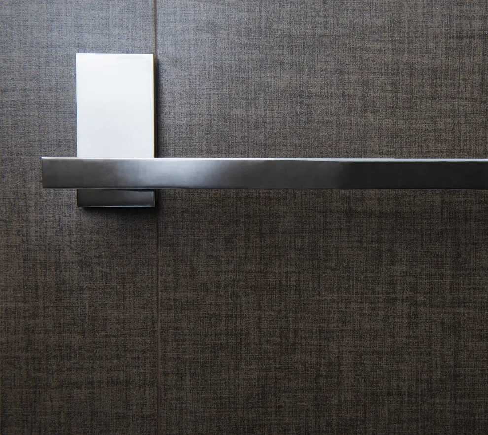 Modern Urban Kitchen by Perianth Interior Design - Photo 2