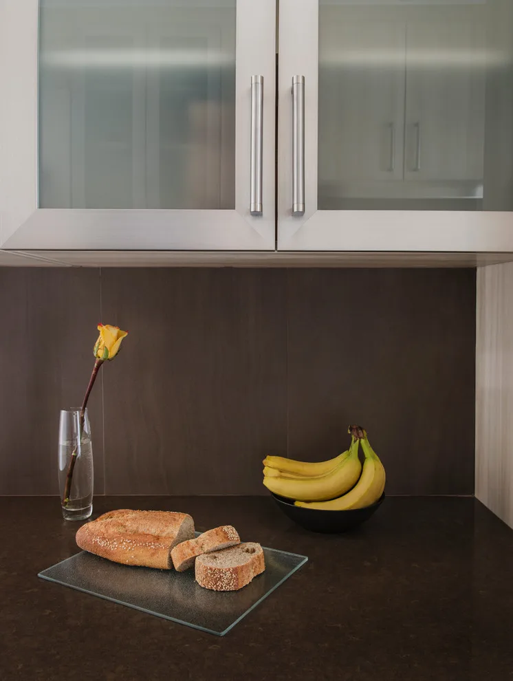 Modern Urban Kitchen by Perianth Interior Design - Photo 5