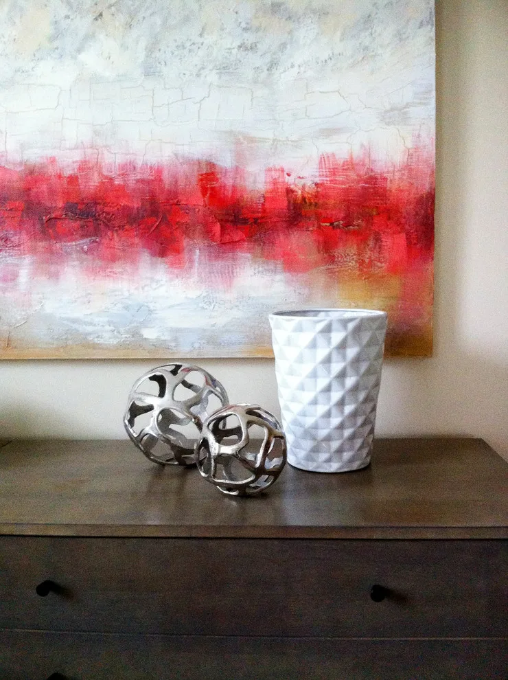 Chic Modern Family Space by Pretty Neat - Photo 4