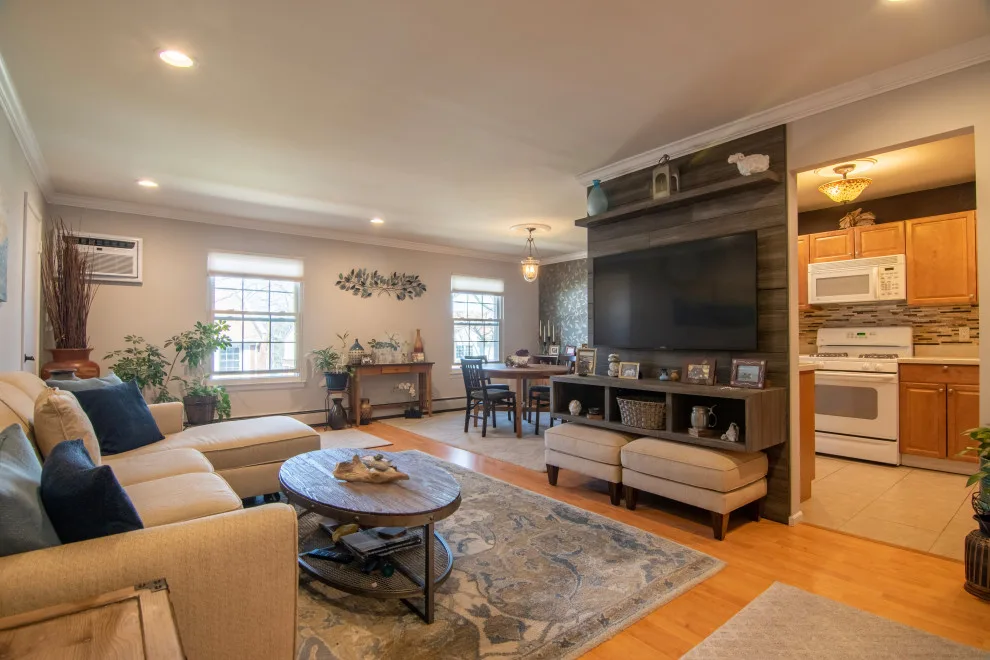 Gila- Home Design & Color Guru - Photo 14