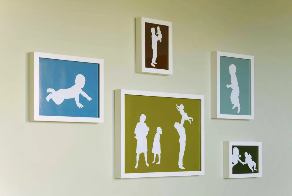 Childcare Revamp by CAVdesign - Photo 4
