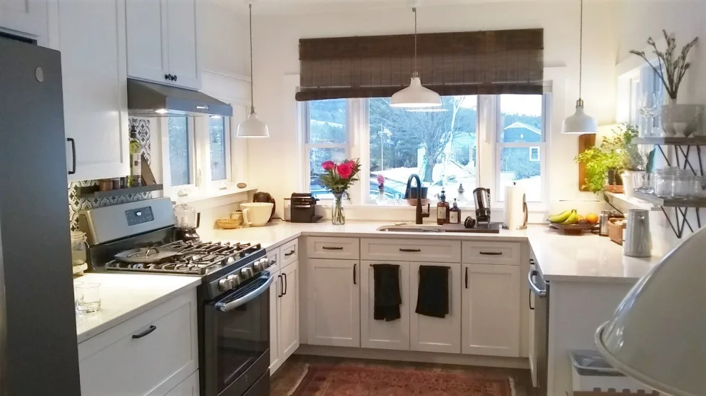 DeMas Design LLC - Photo 7
