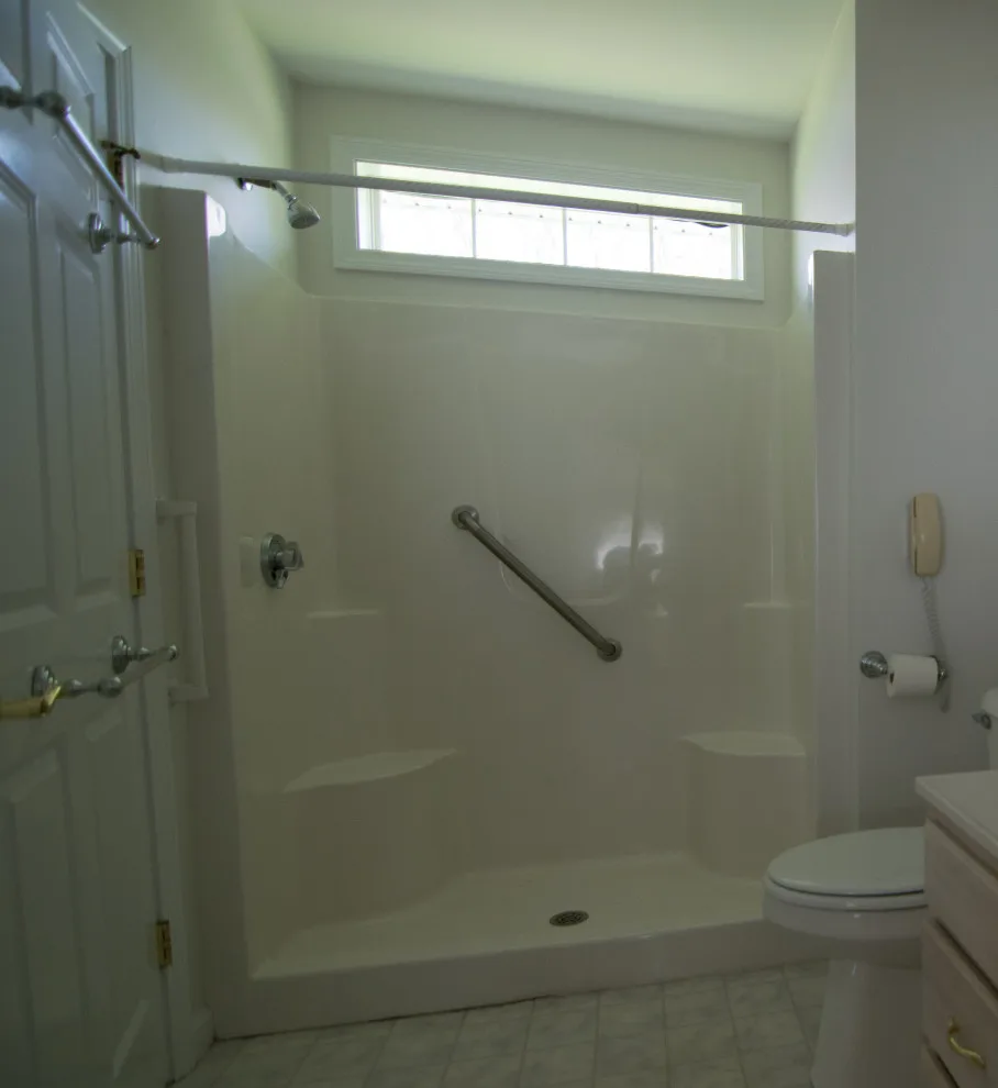 MCM Interior Design - Photo 10