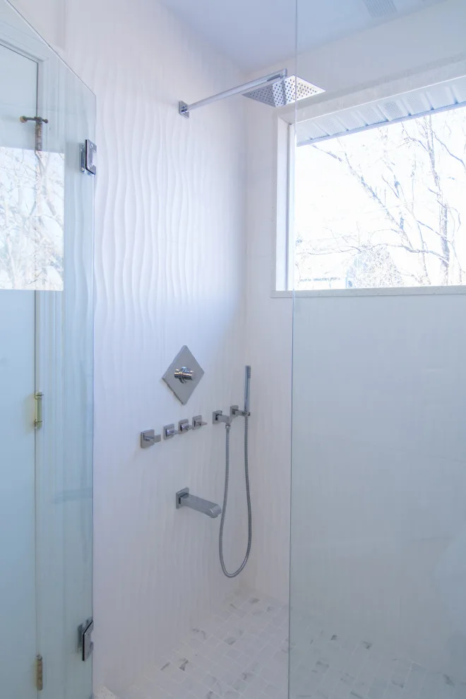 MCM Interior Design - Photo 7