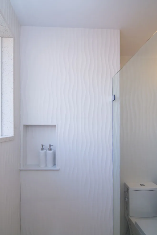 MCM Interior Design - Photo 13