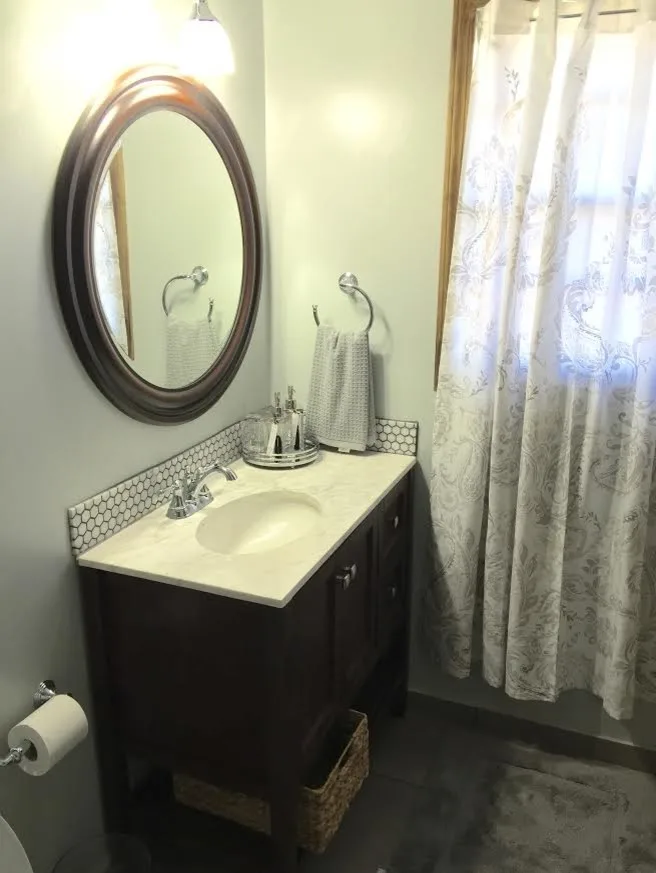The Glover Group, LLC - Photo 11