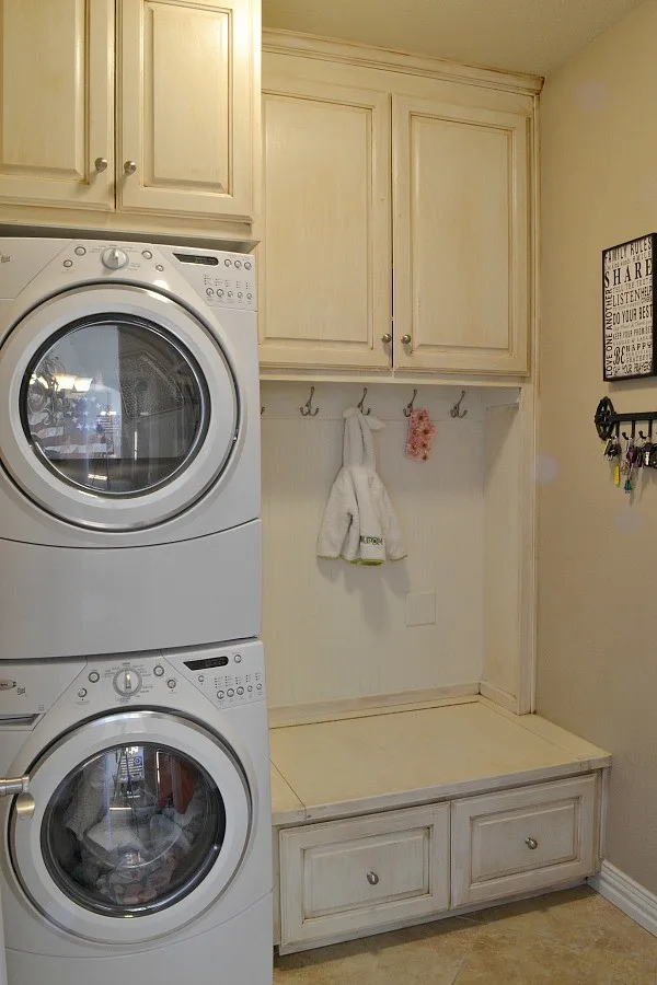 509 Design - Photo 10