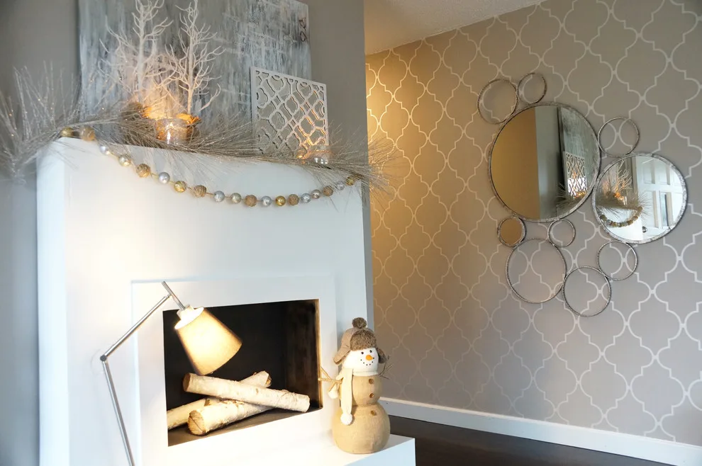 Compact Living, Grand Design by Design Style'd - Photo 4