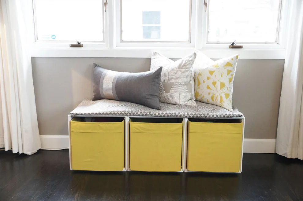 Compact Living, Grand Design by Design Style'd - Photo 10
