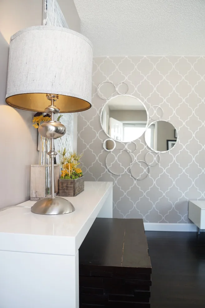 Compact Living, Grand Design by Design Style'd - Photo 3