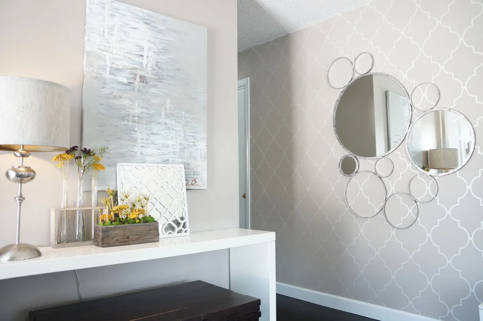 Compact Living, Grand Design by Design Style'd - Photo 2
