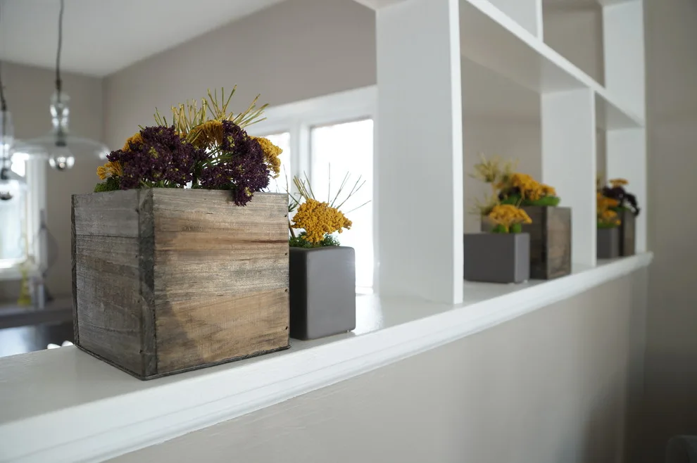 Compact Living, Grand Design by Design Style'd - Photo 7