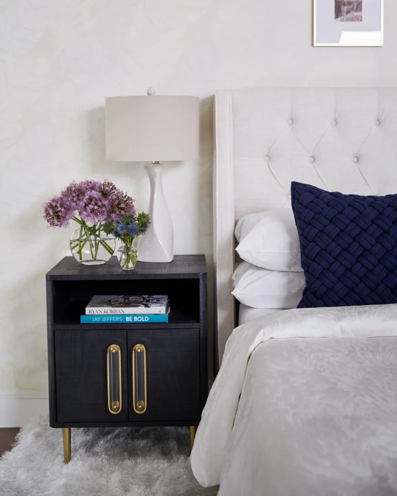 Compact Area, Grand Design by John McClain Design - Photo 26