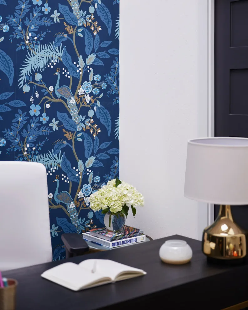 Compact Area, Grand Design by John McClain Design - Photo 29