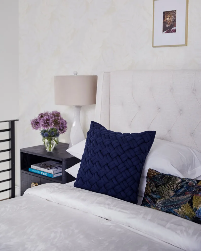 Compact Area, Grand Design by John McClain Design - Photo 12