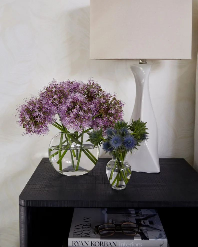 Compact Area, Grand Design by John McClain Design - Photo 2