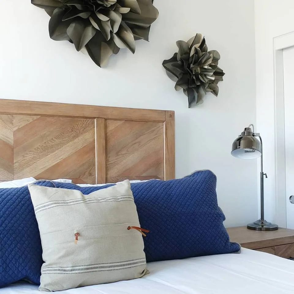Compact Home Decor Initiatives by Passport Wholesale Furnishings & Interior Design - Photo 6