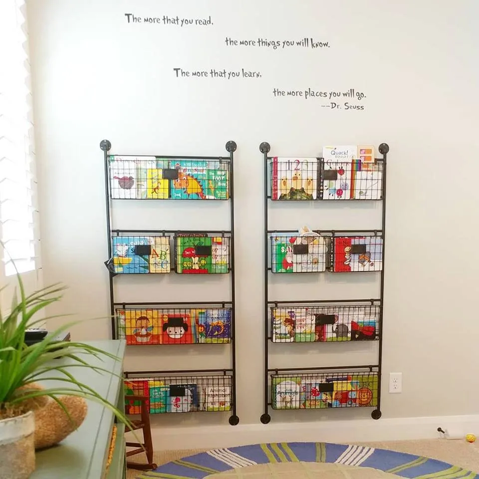 Compact Home Decor Initiatives by Passport Wholesale Furnishings & Interior Design - Photo 3
