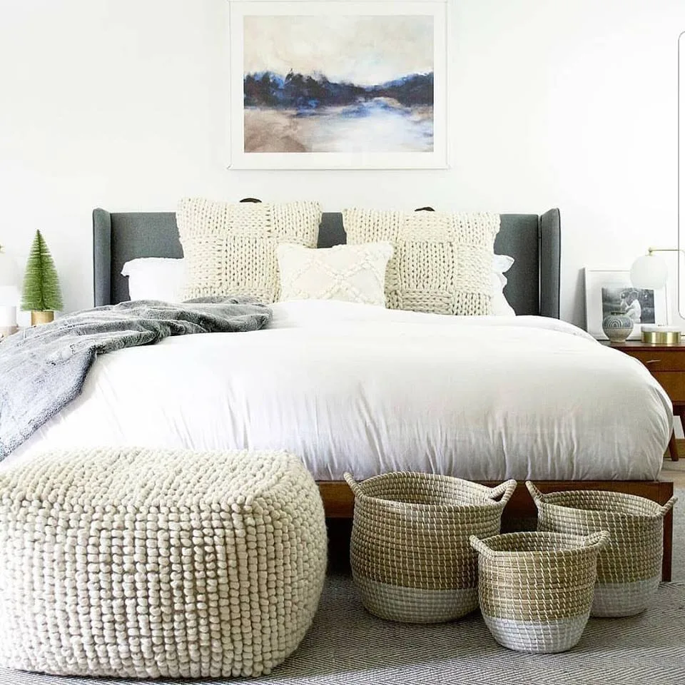 Compact Home Decor Initiatives by Passport Wholesale Furnishings & Interior Design - Photo 5