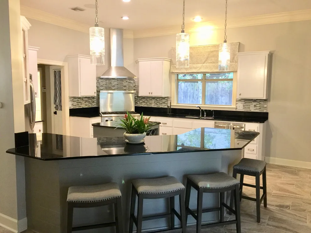 Chic Design by DBR Designs - Photo 9