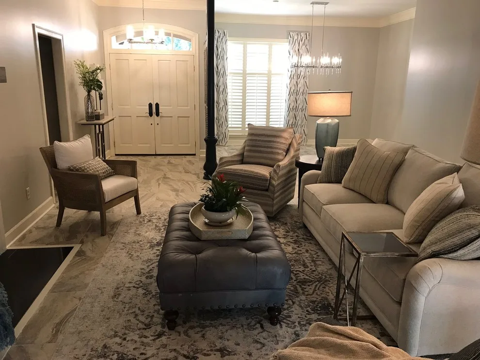 Chic Design by DBR Designs - Photo 5
