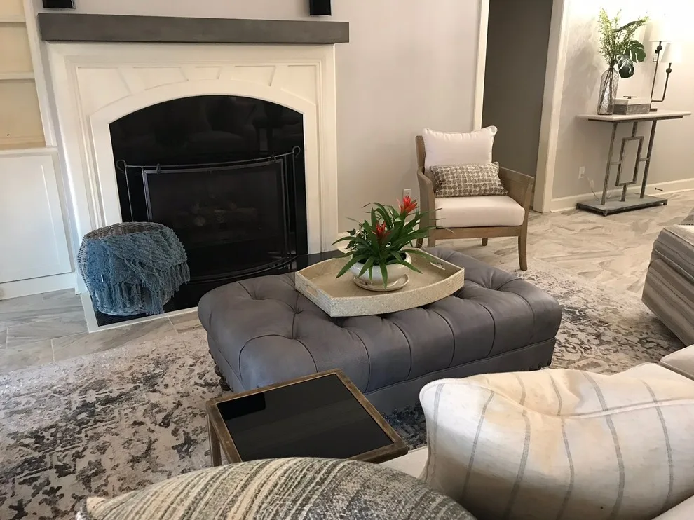 Chic Design by DBR Designs - Photo 3