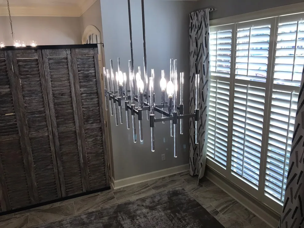 Chic Design by DBR Designs - Photo 6