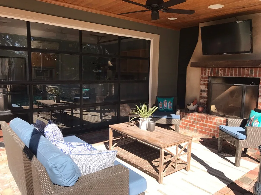 Chic Design by DBR Designs - Photo 10