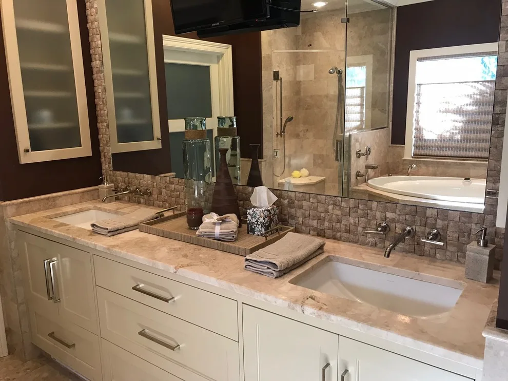 Chic Design by DBR Designs - Photo 7