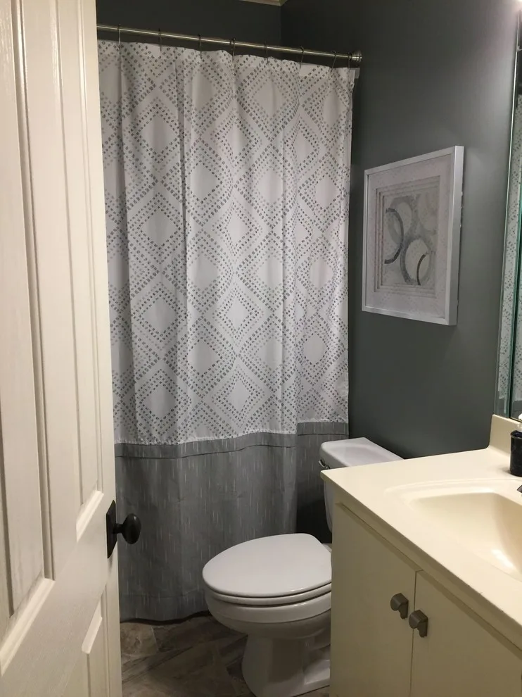 Chic Design by DBR Designs - Photo 4